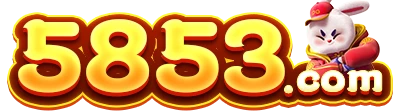 5853.com