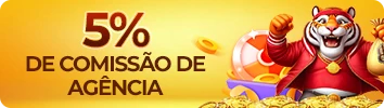 Recompensas de indicação