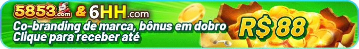 5853 & 6hh.com